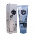 Эссенция для волос Watery Healing, BOSNIC Корея 200 мл Эссенция для волос Watery Healing, BOSNIC Корея 200 мл