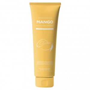 Шампунь для волос Institute-Beaute Mango Rich Protein Pedison, EVAS    100 мл