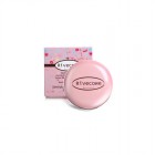 Пудра для лица SkinVolume Twoway Cake SPF 30 РА++ (21) натуральный бежевый, RIVECOWE 12 гр Пудра для лица SkinVolume Twoway Cake SPF 30 РА++ (21) натуральный бежевый, RIVECOWE 12 гр