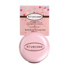 Пудра для лица SkinVolume Twoway Cake SPF 30 РА++ (23), средний бежевый, RIVECOWE 12 гр Пудра для лица SkinVolume Twoway Cake SPF 30 РА++ (23), средний бежевый, RIVECOWE 12 гр