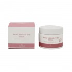 Укрепляющий крем с пептидами и экстрактом нони Royal Noni Peptide Cream, THE SKIN HOUSE Корея 50 мл Укрепляющий крем с пептидами и экстрактом нони Royal Noni Peptide Cream, THE SKIN HOUSE Корея 50 мл