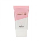 Мультифункциональный BB-крем Multi-function Smart BB SPF30/PA++, THE SKIN HOUSE 30 мл Мультифункциональный BB-крем Multi-function Smart BB SPF30/PA++, THE SKIN HOUSE 30 мл