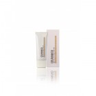 ВВ-крем для лица с муцином улитки Super Perfect Chok Chok BB SPF30/PА++, CELRANICO 40 мл ВВ-крем для лица с муцином улитки Super Perfect Chok Chok BB SPF30/PА++, CELRANICO 40 мл