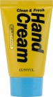 Крем для рук с экстрактом манго Clean & Fresh Apple Mango Hand Cream, EUNYUL 50 г Крем для рук с экстрактом манго Clean & Fresh Apple Mango Hand Cream, EUNYUL 50 г