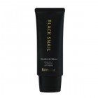 ВВ-крем с муцином черной улитки Black Snail Primer BB Cream SPF50+/PA+++, FARMSTAY 50 г ВВ-крем с муцином черной улитки Black Snail Primer BB Cream SPF50+/PA+++, FARMSTAY 50 г