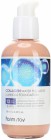 Коллагеновый тональный крем с эффектом сияния Collagen Water Full Moist Luminous Foundation SPF15, оттенок 13, FARMSTAY 100 мл Коллагеновый тональный крем с эффектом сияния Collagen Water Full Moist Luminous Foundation SPF15, оттенок 13, FARMSTAY 100 мл
