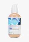Коллагеновый тональный крем с эффектом сияния Collagen Water Full Moist Luminous Foundation SPF15, оттенок 21, FARMSTAY 100 мл Коллагеновый тональный крем с эффектом сияния Collagen Water Full Moist Luminous Foundation SPF15, оттенок 21, FARMSTAY 100 мл
