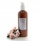 Парфюмированный лосьон для тела с муцином улитки Escargot Daily Perfume Body Lotion, FARMSTAY Корея 330 мл Парфюмированный лосьон для тела с муцином улитки Escargot Daily Perfume Body Lotion, FARMSTAY Корея 330 мл
