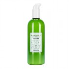 Парфюмированный лосьон для тела с экстрактом зеленого чая Green Tea Daily Perfume Body Lotion, FARMSTAY Корея 330 мл Парфюмированный лосьон для тела с экстрактом зеленого чая Green Tea Daily Perfume Body Lotion, FARMSTAY Корея 330 мл