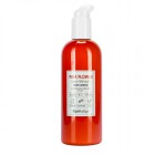 Парфюмированный лосьон для тела с экстрактом розовых цветов Pink Flower Daily Perfume Body Lotion, FARMSTAY Корея 330 мл Парфюмированный лосьон для тела с экстрактом розовых цветов Pink Flower Daily Perfume Body Lotion, FARMSTAY Корея 330 мл