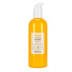 Парфюмированный лосьон для тела с витаминами Vitamin Daily Perfume Body Lotion, FARMSTAY Корея 330 мл Парфюмированный лосьон для тела с витаминами Vitamin Daily Perfume Body Lotion, FARMSTAY Корея 330 мл