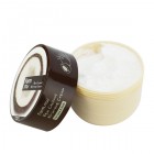 Многофункциональный крем с кокосом Real Coconut All-in-One Cream, FARMSTAY Корея 300 мл Многофункциональный крем с кокосом Real Coconut All-in-One Cream, FARMSTAY Корея 300 мл