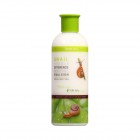 Эмульсия увлажняющая с муцином улитки Snail Visible Difference Moisture Emulsion, FARMSTAY 350 мл Эмульсия увлажняющая с муцином улитки Snail Visible Difference Moisture Emulsion, FARMSTAY 350 мл