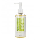 Гидрофильное масло с экстрактом лайма Lime Coke Cleansing Oil, KOELCIA 200 мл Гидрофильное масло с экстрактом лайма Lime Coke Cleansing Oil, KOELCIA 200 мл