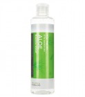 Тонер с экстрактом алоэ Aloe Toner, KOELCIA Корея 250 мл Тонер с экстрактом алоэ Aloe Toner, KOELCIA Корея 250 мл