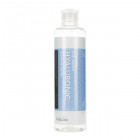 Тонер с гиалуроновой кислотой Hyaluronic Toner, KOELCIA Корея 250 мл Тонер с гиалуроновой кислотой Hyaluronic Toner, KOELCIA Корея 250 мл