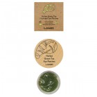 Гидрогелевые патчи с экстрактом зеленого чая Herbal Green Tea Hydrogel Eye Patches, L.SANIC 60 шт Гидрогелевые патчи с экстрактом зеленого чая Herbal Green Tea Hydrogel Eye Patches, L.SANIC 60 шт