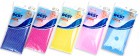 Мочалка для тела Best Shower Towel, WEAVER Корея, 1 шт. Мочалка для тела Best Shower Towel, WEAVER Корея, 1 шт.
