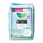 Женские гигиенические прокладки на каждый день Premium без запаха Laurier Beauty Style, KAO 54 шт Женские гигиенические прокладки на каждый день Premium без запаха Laurier Beauty Style, KAO 54 шт