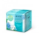 Гигиенические прокладки Нормал Premium Cotton, SAYURI 10 шт Гигиенические прокладки Нормал Premium Cotton, SAYURI 10 шт