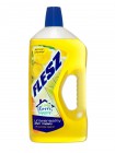 Универсальное моющее средство Lemon Power, FLESZ Польша 1 л Универсальное моющее средство Lemon Power, FLESZ Польша 1 л