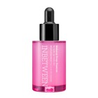 Эссенция-база под макияж InBetween Makeup Prep Essence, BLITHE 30 мл Эссенция-база под макияж InBetween Makeup Prep Essence, BLITHE 30 мл
