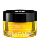 Крем-праймер для коррекции тона InBetween Tone Correcting Cream, BLITHE 30 мл Крем-праймер для коррекции тона InBetween Tone Correcting Cream, BLITHE 30 мл