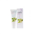 Увлажняющий крем для рук с экстрактом цветков акации Acacia Moisture Hand Cream, FOODAHOLIC 100 мл Увлажняющий крем для рук с экстрактом цветков акации Acacia Moisture Hand Cream, FOODAHOLIC 100 мл