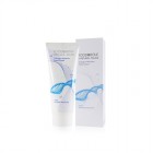 Увлажняющий крем для рук с коллагеном Collagen Moisture Hand Cream, FOODAHOLIC 100 мл Увлажняющий крем для рук с коллагеном Collagen Moisture Hand Cream, FOODAHOLIC 100 мл