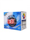 Стиральный порошок универсальный Laundry Detergent Universal, FOR ME Корея 1000 г Стиральный порошок универсальный Laundry Detergent Universal, FOR ME Корея 1000 г