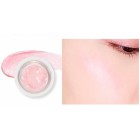 Хайлайтер-зефир 19 Joyful Holika Jellime Highlighter, тон 01 Feel So Candy (розовый), HOLIKA HOLIKA 8 г Хайлайтер-зефир 19 Joyful Holika Jellime Highlighter, тон 01 Feel So Candy (розовый), HOLIKA HOLIKA 8 г