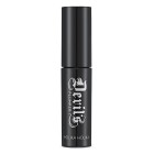 Матовый бальзам для губ Devils Plumper 01 Hell Gate Matt Primer, HOLIKA HOLIKA 3 г Матовый бальзам для губ Devils Plumper 01 Hell Gate Matt Primer, HOLIKA HOLIKA 3 г