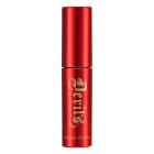Глянцевый бальзам для губ Devils Plumper 02 Hell Fire Gloy Topper, HOLIKA HOLIKA 3 г Глянцевый бальзам для губ Devils Plumper 02 Hell Fire Gloy Topper, HOLIKA HOLIKA 3 г