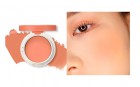 Гелевые румяна Jelly Dough Blusher 01 Apricot, HOLIKA HOLIKA 4,2 г Гелевые румяна Jelly Dough Blusher 01 Apricot, HOLIKA HOLIKA 4,2 г