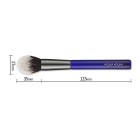 Объемная кисть для рассыпчатых текстур Magic Tool Cheek Brush, HOLIKA HOLIKA 1 шт Объемная кисть для рассыпчатых текстур Magic Tool Cheek Brush, HOLIKA HOLIKA 1 шт