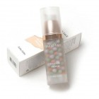 Многофункциональный праймер под макияж Naked Face Balancing Primer, HOLIKA HOLIKA 35 г Многофункциональный праймер под макияж Naked Face Balancing Primer, HOLIKA HOLIKA 35 г