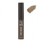 Тушь для бровей Wonder Drawing 1 Sec Finish Browcara 05 Ash Brown, пепельно-коричневый, HOLIKA HOLIKA 4 г Тушь для бровей Wonder Drawing 1 Sec Finish Browcara 05 Ash Brown, пепельно-коричневый, HOLIKA HOLIKA 4 г