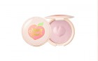 Хайлайтер для лица Colorable Bouncy Highlighter 02, розовый, ITS SKIN 13 г Хайлайтер для лица Colorable Bouncy Highlighter 02, розовый, ITS SKIN 13 г