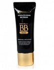 Крем ББ COMPLETE COVER BB CREAM #25, AYOUME , 20 мл Крем ББ COMPLETE COVER BB CREAM #25, AYOUME , 20 мл
