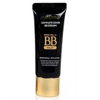 Крем ББ COMPLETE COVER BB CREAM #27, AYOUME , 20 мл Крем ББ COMPLETE COVER BB CREAM #27, AYOUME , 20 мл