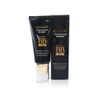 Крем ББ COMPLETE COVER BB CREAM #27, AYOUME, 50 мл Крем ББ COMPLETE COVER BB CREAM #27, AYOUME, 50 мл