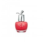 Тинт для губ 01 (Fuchsia Pink) Urban City, BAVIPHAT, 7 г Тинт для губ 01 (Fuchsia Pink) Urban City, BAVIPHAT, 7 г