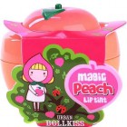 Тинт персик Urban Dollkiss, BAVIPHAT, 6 г Тинт персик Urban Dollkiss, BAVIPHAT, 6 г