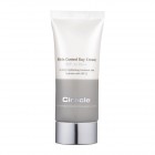 Крем осветляющий Mela Control Day Cream CIRACLE Корея, 50 мл Крем осветляющий Mela Control Day Cream CIRACLE Корея, 50 мл
