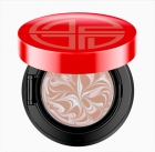 Пудра-консилер 21 тон Red Care Luminant Concealer Pact CIRACLE Корея, 12 г Пудра-консилер 21 тон Red Care Luminant Concealer Pact CIRACLE Корея, 12 г