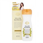 Кондиционер от выпадения волос Anti-Hair Loss Treatment Yellow Blossom, DAENG Gi MEO RI Корея, 300 мл Кондиционер от выпадения волос Anti-Hair Loss Treatment Yellow Blossom, DAENG Gi MEO RI Корея, 300 мл