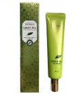 Крем ББ Premium Greentea Total Solution BB Cream SPF50+PA+++ DEOPROCE Корея, 40 мл Крем ББ Premium Greentea Total Solution BB Cream SPF50+PA+++ DEOPROCE Корея, 40 мл