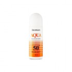 Эссенция солнцезащитная роликовая Aqua Roll On Sun Essence DEOPORCE Корея, 80 мл Эссенция солнцезащитная роликовая Aqua Roll On Sun Essence DEOPORCE Корея, 80 мл