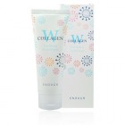Крем для рук W Collagen Pure Shining Hand Cream, ENOUGH Корея, 100 мл Крем для рук W Collagen Pure Shining Hand Cream, ENOUGH Корея, 100 мл