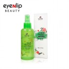 Гель для интимной гигиены Herb Therapy Inner Cleanser Mist EYENLIP BEAUTY Корея, 150 мл Гель для интимной гигиены Herb Therapy Inner Cleanser Mist EYENLIP BEAUTY Корея, 150 мл